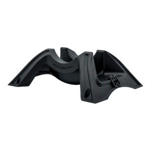 Suport Trotineta Core Black - Img 2