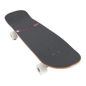 Surfskate Arbor C7 Legacy Martillo Multi - Img 4