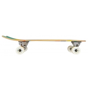 Surfskate D Street Coda 2 Multi - Img 5