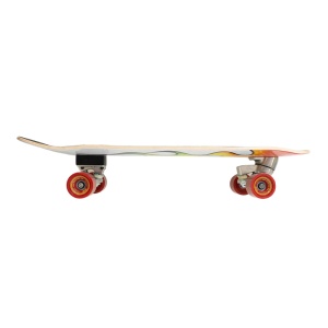 Surfskate Yow Erin Brooks Signature Series High Blaze - Img 3