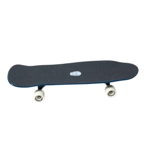 Surfskate Yow x Christenson Skalle - Img 3