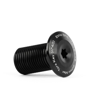 Surub Compresie Furca Ethic DTC Torx SCS IHC - Img 1