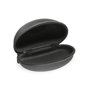 Toc Ochelari de Soare Oakley Black - Img 3
