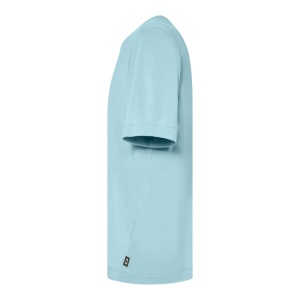 Tricou Oakley All Day SS Pacific - Img 5