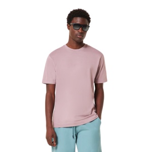 Tricou Oakley B1B Repeated Toadstool