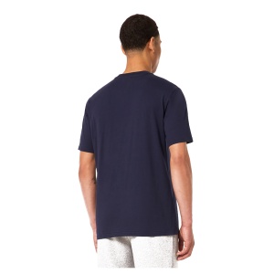 Tricou Oakley Relax 2.0 Fathom - Img 3