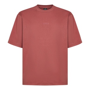 Tricou Oakley Soho Gen SS Rosewood