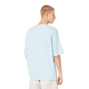 Tricou Oakley Soho SL Frost - Img 6