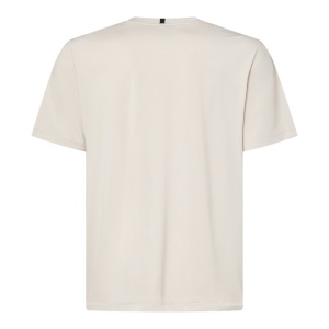 Tricou Oakley Waterscape Ventura Sun Mist - Img 3