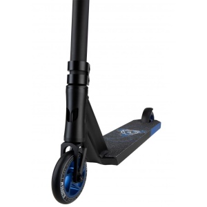 Trotineta Blazer Pro Enigma 2 Black/Blue - Img 4