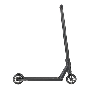 Trotineta Blunt Colt S6 Black - Img 8