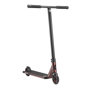 Trotineta Blunt Colt S6 Bronze - Img 2