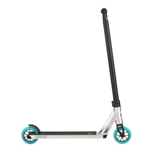 Trotineta Blunt Colt S6 Polished - Img 8