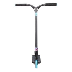 Trotineta Blunt Kos S7 Charge - Img 3