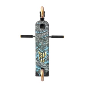 Trotineta Blunt Kos S7 Soul - Img 5