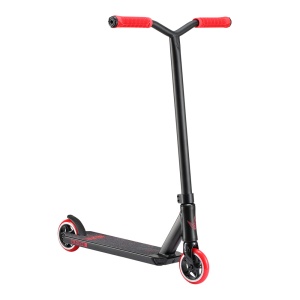 Trotineta Blunt One S3 Red - Img 2