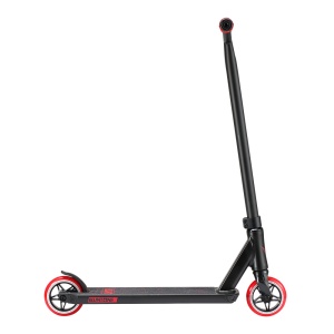 Trotineta Blunt One S3 Red - Img 5
