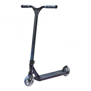 Trotineta Blunt Prodigy S8 Nebula - Img 1