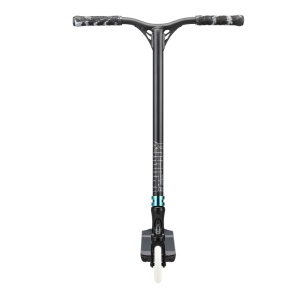 Trotineta Blunt Prodigy S9 Black/Oil Slick - Img 3