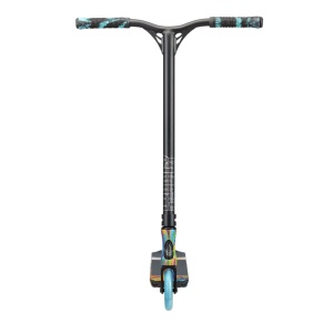 Trotineta Blunt Prodigy S9 Swirl - Img 3