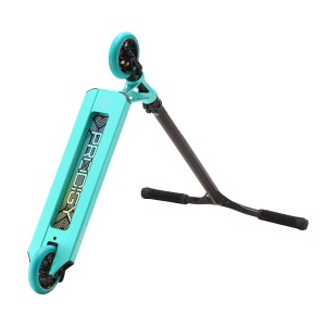 Trotineta Blunt Prodigy X Teal - Img 8