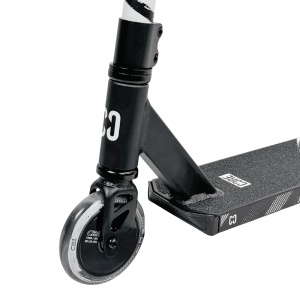 Trotineta Core CB1 Mini Black - Img 7