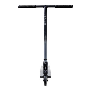 Trotineta Core CD1 Black - Img 2