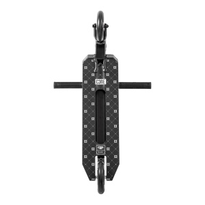 Trotineta Core CG1 Mini Black - Img 4