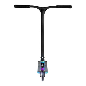 Trotineta Core SL2 Neochrome - Img 2