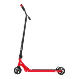 Trotineta Core SL3 Red - Img 2
