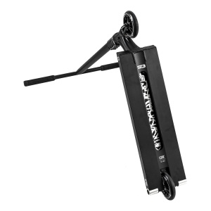 Trotineta Core ST3 Black - Img 3