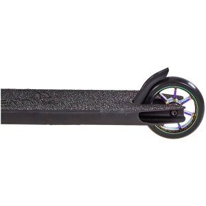 Trotineta Ethic DTC Artefact V2 Oilslick - Img 5
