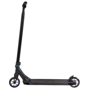 Trotineta Ethic DTC Artefact V2 Oilslick - Img 2
