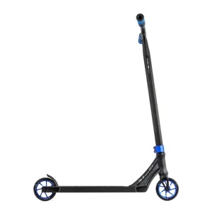 Trotineta Ethic DTC Erawan V2 Blue M - Img 2