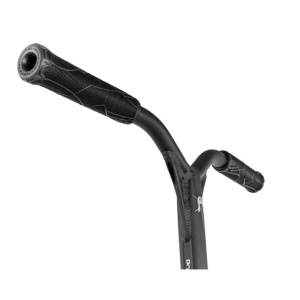 Trotineta Ethic DTC Erawan V2 Neochrome M - Img 5