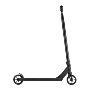 Trotineta Ethic DTC Pandora 12STD Black M - Img 2