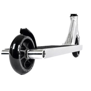 Trotineta Ethic DTC Pandora 12STD Brushed M - Img 5
