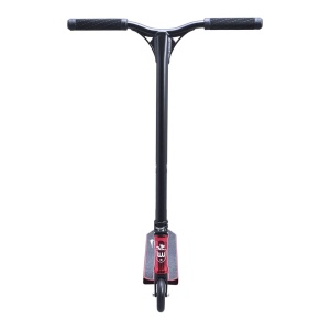 Trotineta Longway Metro Shift Pro Ruby - Img 2