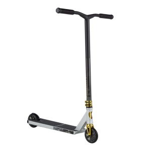 Trotineta Lucky Prospect 2025 Talus - Img 1