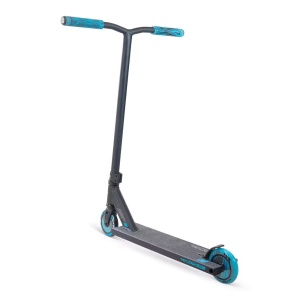 Trotineta Madd Gear MG3 Zen Blue - Img 2