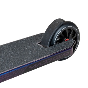 Trotineta MGP MGO 500 Galaxy Dust - Img 5