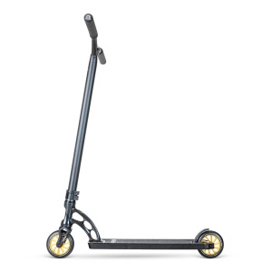 Trotineta MGP MGO 500 Laser Flip - Img 2
