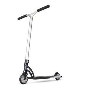 Trotineta MGP MGO 550 Jet Black