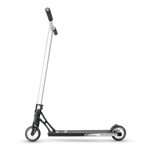 Trotineta MGP MGX 550 Jet Black - Img 2