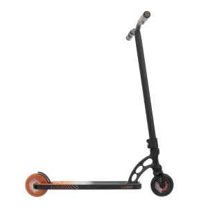 Trotineta MGP Origin Pro Psychedelic Iris Black - Img 6