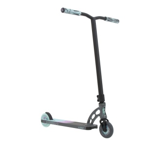 Trotineta MGP Origin Pro Psychedelic Rabbit - Img 7