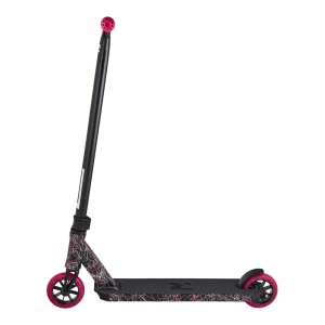 Trotineta Root Type R Black/Pink/White - Img 2