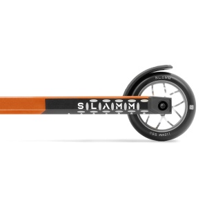 Trotineta Slamm Assault Orange - Img 6