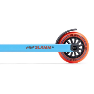 Trotineta Slamm Classic Mini Blue - Img 6