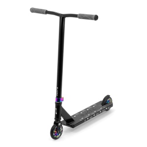 Trotineta Slamm Classic Pro Neochrome
